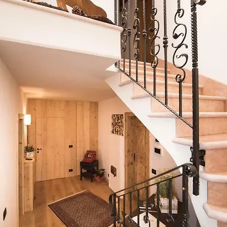 Ca'milla Nelle Dolomiti 3* Pieve di Cadore