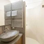 Ca'milla Nelle Dolomiti Bed & Breakfast 3*