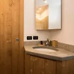 Bed & Breakfast Ca'milla Nelle Dolomiti Pieve di Cadore