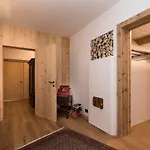Ca'milla Nelle Dolomiti Bed & Breakfast 3*