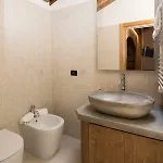 Bed & Breakfast Ca'milla Nelle Dolomiti