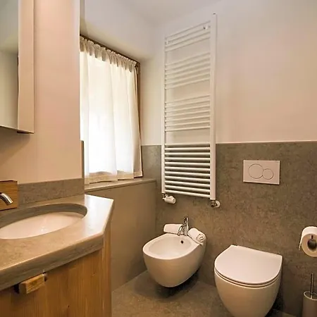 Bed & Breakfast Ca'milla Nelle Dolomiti Pieve di Cadore
