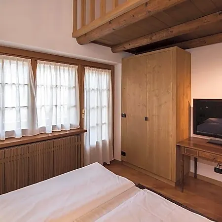 Ca'milla Nelle Dolomiti Bed & Breakfast Pieve di Cadore