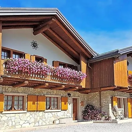 Ca'milla Nelle Dolomiti Bed & Breakfast Pieve di Cadore